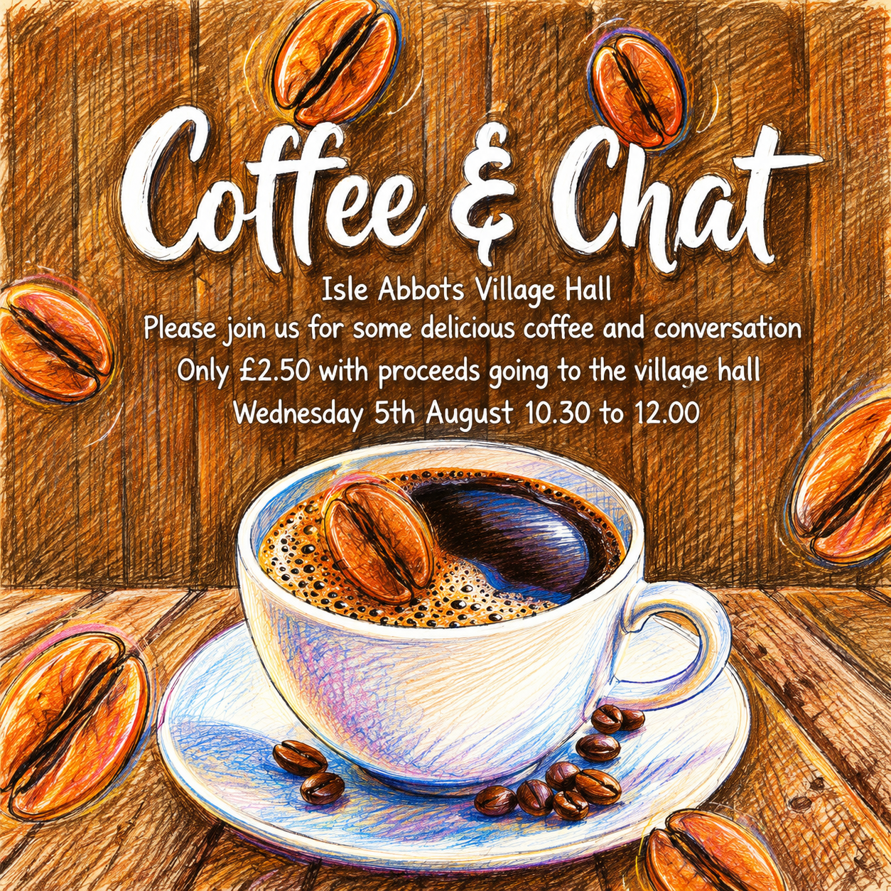 Coffee and Chat Aug 2026.png